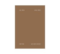 Libri Calzolari Pier Paolo - Casa Ideale. Catalogo Della Mostra (Monaco, 17 Nove