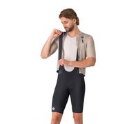 CASTELLI ENDURANCE 4 BIBSHORT XL