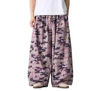 Calzoni Corti Uomo Skinny Felpati Pile Classico Risvolto Fitness Scritta Taglio Garzato Punk Imbottito Abbinamenti Decorati Strettissimi Normali Storia Interno Just Risvoltini
