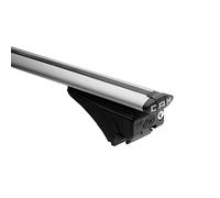 CAM 2166 Totus Rails Chiusi Fly