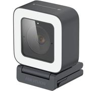 Webcam Hikvision DS-UL2 USB 2mp full HD 1080P microfono integrato e auto-focus
