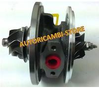 CAM-936 CORE ASSY TURBO TURBINA FIAT PANDA 500 MITO PUNTO YPSILON 900cc TWINAIR