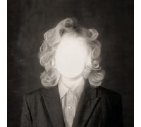 Cam - All Things Light [Vinyl LP] [VINYL]