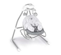 Cam - Altalena Gironanna Evo, Teddy G T247