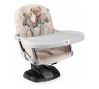 Cam Alzasedia seggiolina IDEA Cagnolini S334 C264