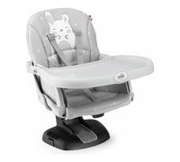 Cam Alzasedia seggiolina IDEA Coniglio S334 C265