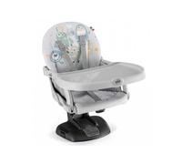 Cam - Alzasedia Universale Idea, Mostricciatoli 259