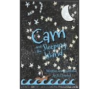 Cam and the Sleeping Island