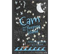 Cam and the Sleeping Island
