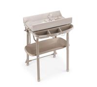 Cam Bagnetto Fasciatoio Aqua Spa Orso Bolle Col. 261