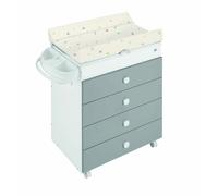 CAM - Bagnetto Asia - Pianeti