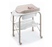 Cam - Bagnetto Cambio