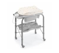 CAM - Bagnetto Cambio - Pianeti