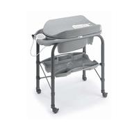 CAM Bagnetto Fasciatoio Cambio Coniglio Col. 265