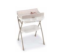CAM - Bagnetto Volare - Cagnolini
