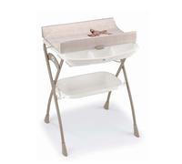 CAM - Bagnetto Volare - Cagnolini