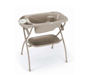 CAM - Bagnetto Kit Bagno - Tortora