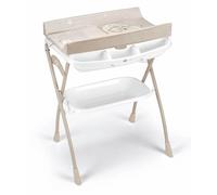 CAM - Bagnetto Volare - Orso Luna