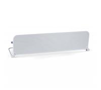 CAM Dolcenanna Pop - barriera letto bianca 150 cm