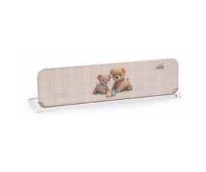 CAM - Barriera Letto Dolcenanna Pop - Cagnolini