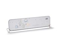 Cam Barriera Letto Dolcenanna Pop col.259 Mostriciattoli