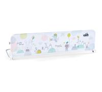 Cam - Barriera Letto Dolcenanna Pop, Lovely Friends