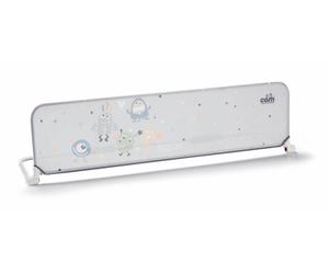 CAM - Barriera Letto Dolcenanna Pop - Mostriciattoli