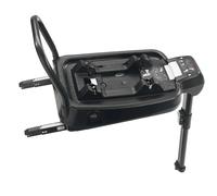 Cam Base Auto Isofix 2 in 1 Antracite