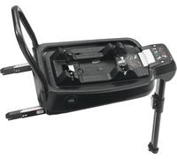Cam Base Auto Isofix 2 in 1 Antracite