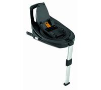 CAM - Base 360 Relax I-Size X Seggiolino Modus, Babila, Fluido - Unico