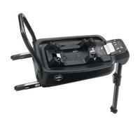 Cam Base Auto Isofix 2 in 1 Antracite