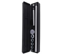 CAM BEARING INSTALLATION INSERT TOOL KIT FOR RANGE 1.125"-2.69" 28.58MM-68.3MM