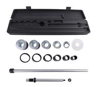 Cam Bearing Installation Tool Removal & Installation Kit for 1.125"-2.69" Range