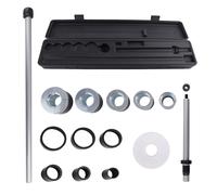 Cam Bearing Installation Tool Removing Installing Kit for 1.125"-2.69" Range