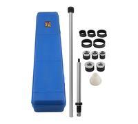 Cam Bearing Installation Tool Removing Installing Kit for 1.125"-2.69" Range