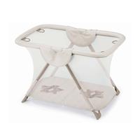 CAM BOX 120 BREVETTATO CAGNOLINI C 264