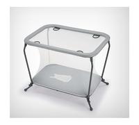 CAM - Box Lusso - Coniglio