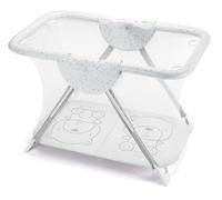 CAM - Box Brevettato - Teddy G