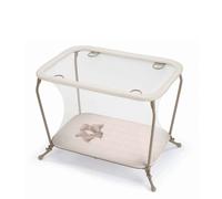 CAM - Box Lusso - Cagnolini
