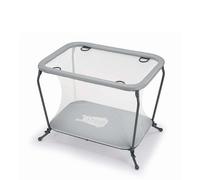 CAM - Box Lusso - Coniglio