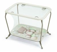 CAM - Box Lusso - Orso Bolle