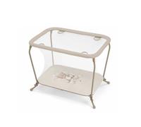 Cam Box Lusso Orso Bolle Col. 261