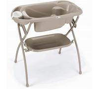Kit Bagno Cam