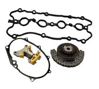 CAM CHAIN Tensionatore ruota dentata for VW AUDI A3 A4 2.0 FSI / TFSI 06f109088j