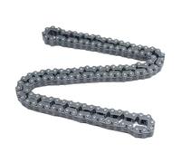 Cam Chain Timing Cam Compatibile con CBR600RR 2003-2012 | Compatibile con la moto CBR600 RA CBR600RA Hurricane; per i modelli dal 2003 al 2012