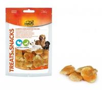 CAM CHICKEN & BANANA 80G