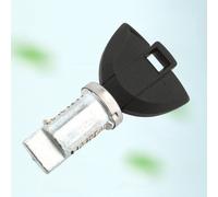 Cam Cilindro Serrature Per BMW 2014 Chiave Serratura Baule Sella Trunk Para