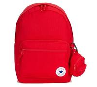 CAM CONVERSE GO 2 BACKPACK
