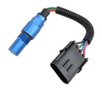 Cam & Crank Position Sensor Fit for Cummins L10 M11 N14 Engine Camshaft 3408503