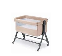 CAM - Culla Sempreconte Joy - Beige